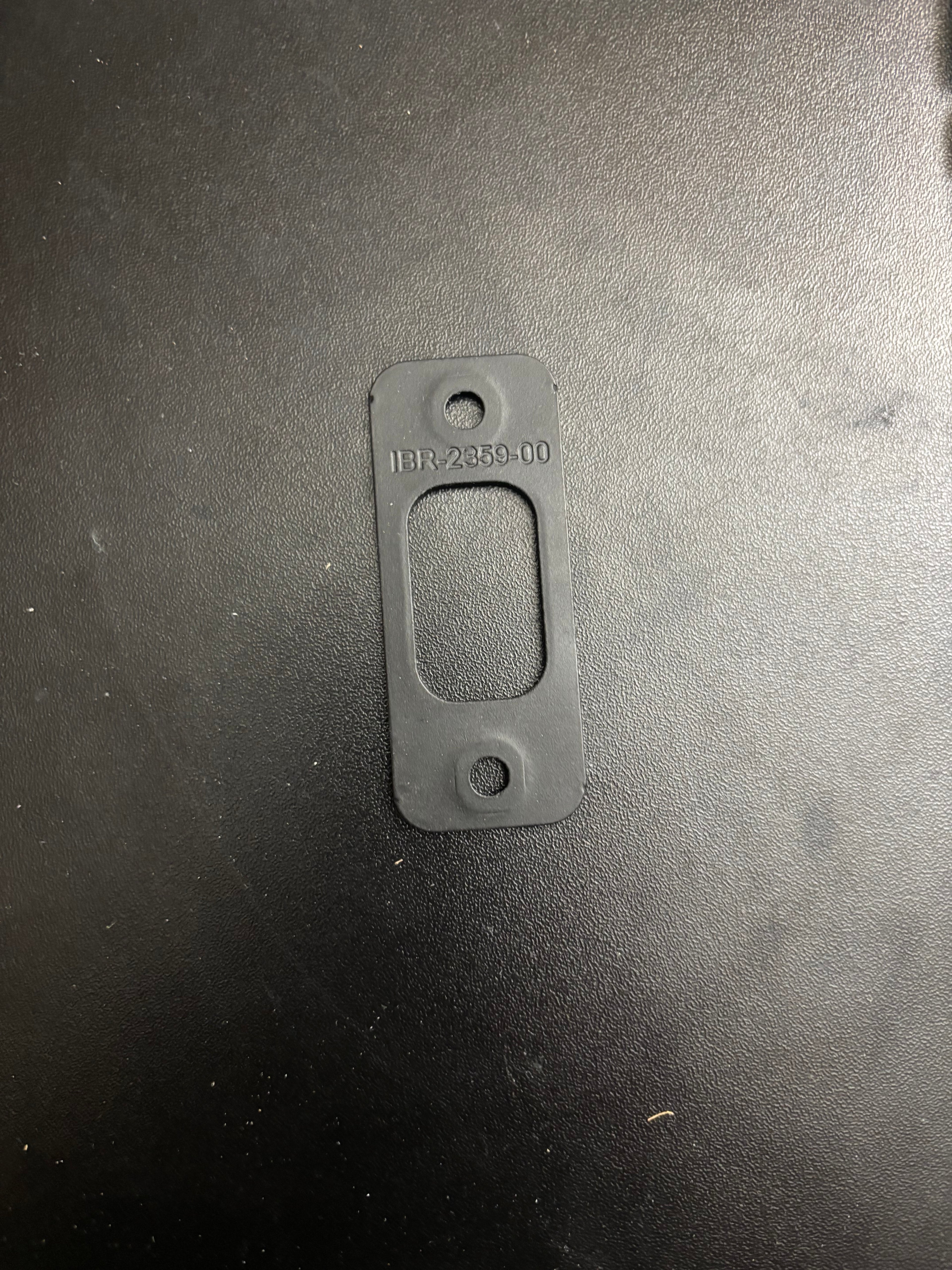 Yale Assure Deadbolt lock smart device