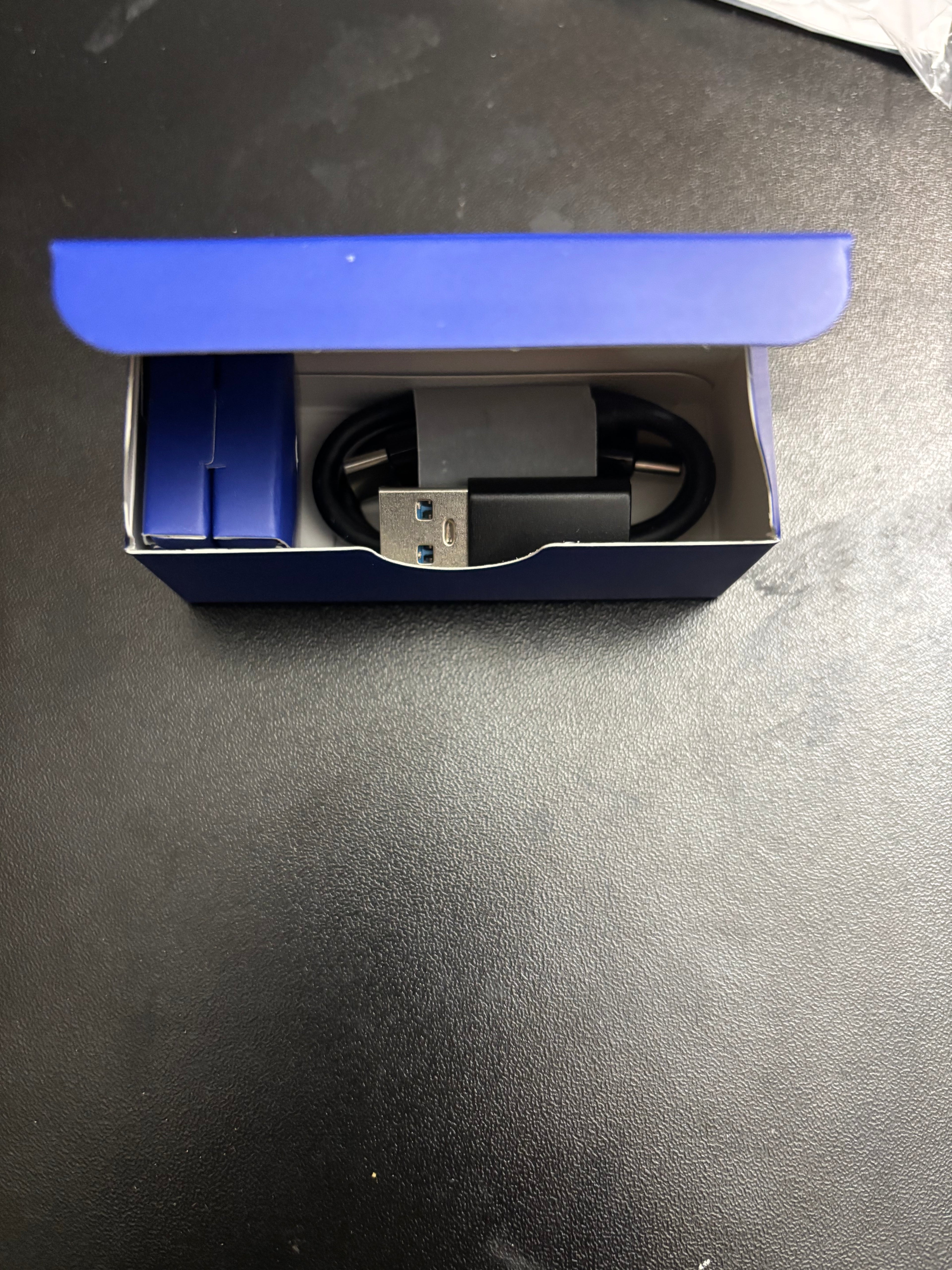 SteelSeries Arctics Gamebuds