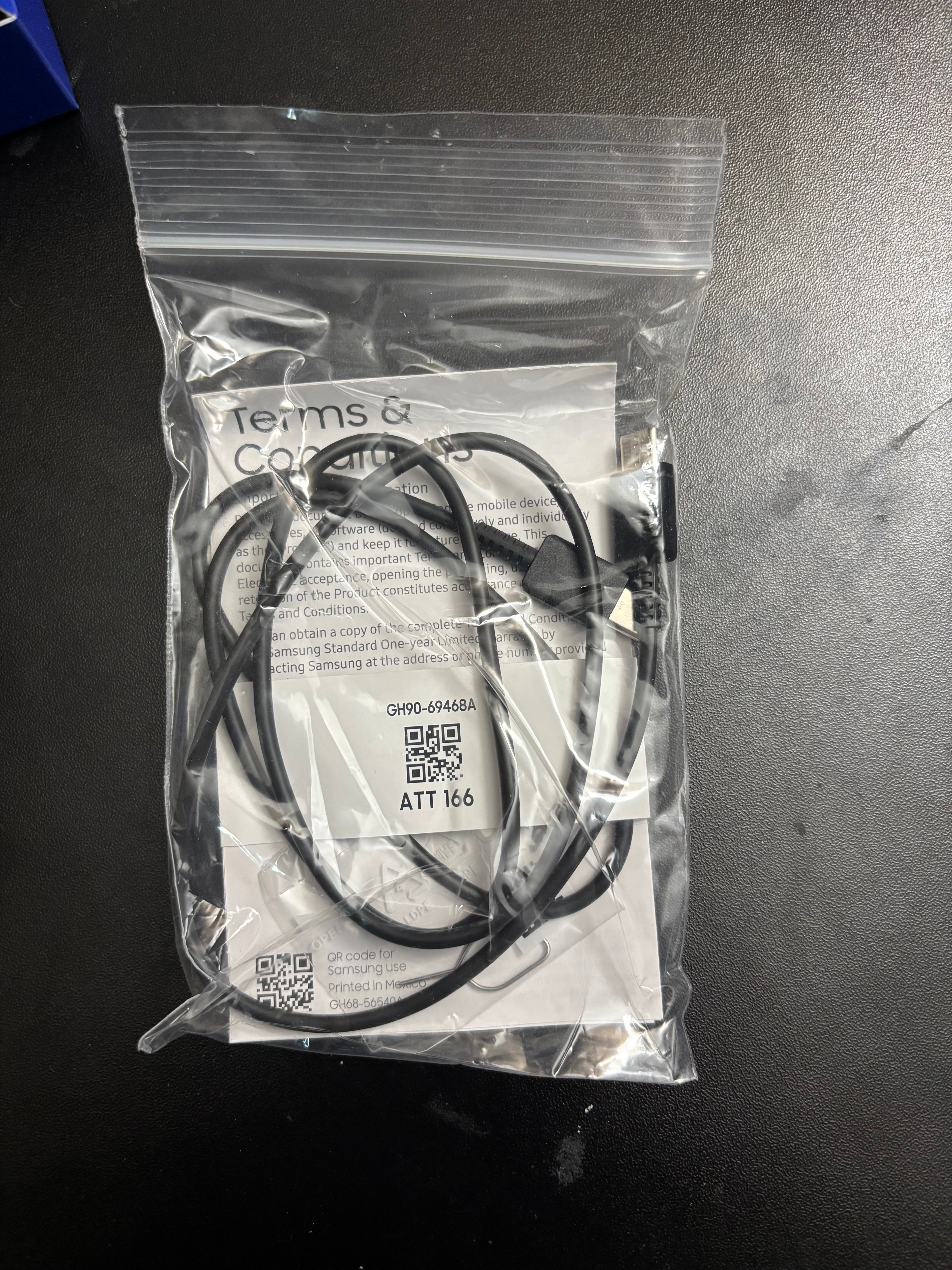 SteelSeries Arctics Gamebuds